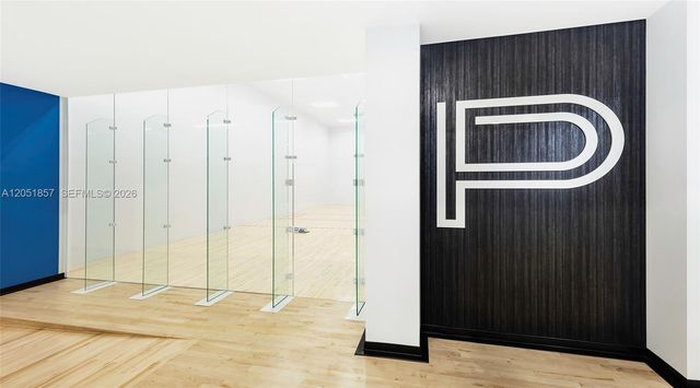 851 NE 1st Avenue 3611, Miami, FL 33132