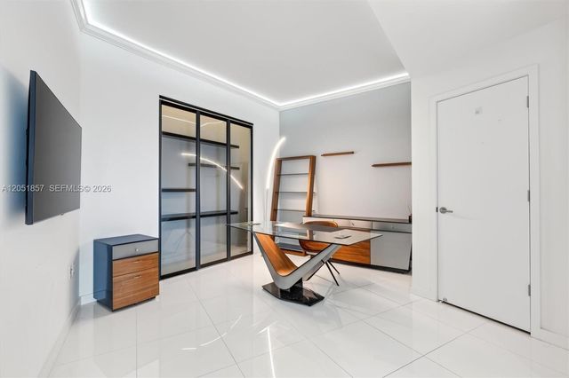 851 NE 1st Avenue 3611, Miami, FL 33132