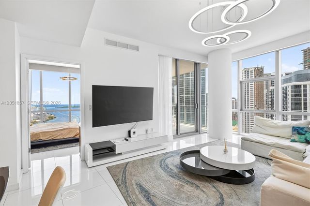 851 NE 1st Avenue 3611, Miami, FL 33132