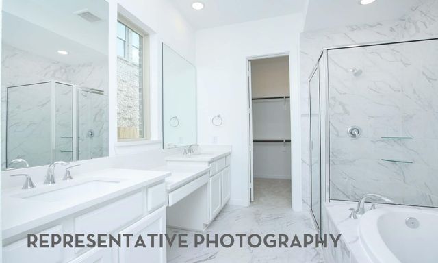 8409 Texas Ash Drive, Justin, TX 76247