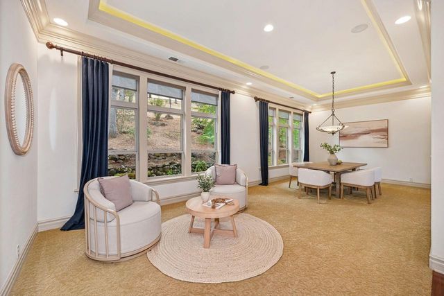 2322 Clubhouse Dr, Rocklin, CA 95765