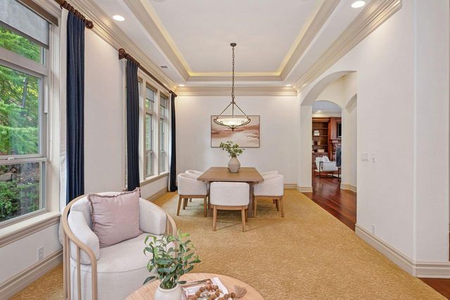 2322 Clubhouse Dr, Rocklin, CA 95765