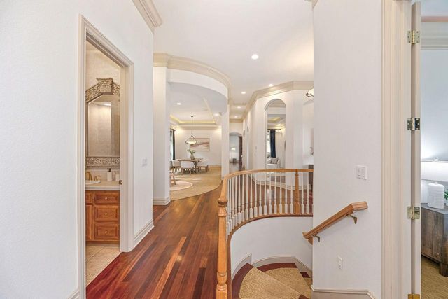 2322 Clubhouse Dr, Rocklin, CA 95765