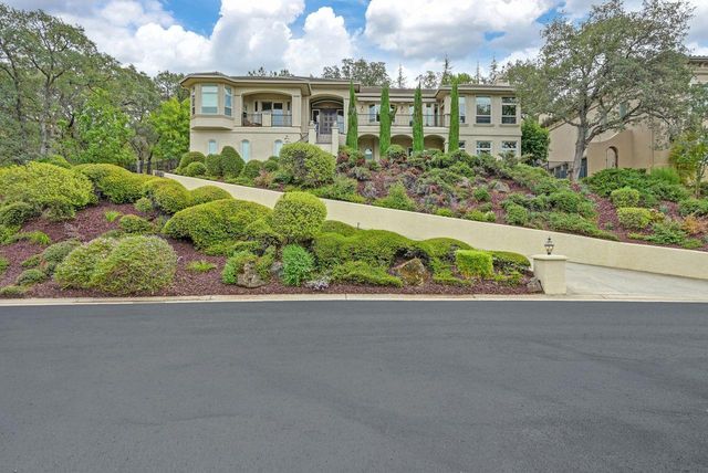 2322 Clubhouse Dr, Rocklin, CA 95765