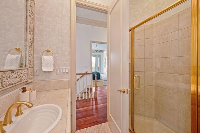 2322 Clubhouse Dr, Rocklin, CA 95765