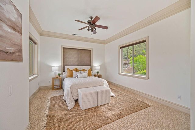 2322 Clubhouse Dr, Rocklin, CA 95765