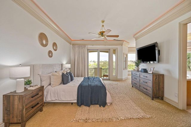 2322 Clubhouse Dr, Rocklin, CA 95765