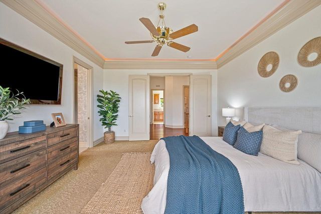 2322 Clubhouse Dr, Rocklin, CA 95765