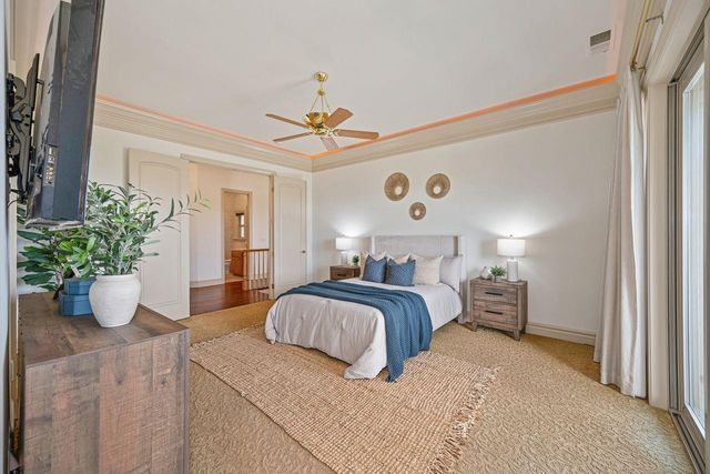 2322 Clubhouse Dr, Rocklin, CA 95765