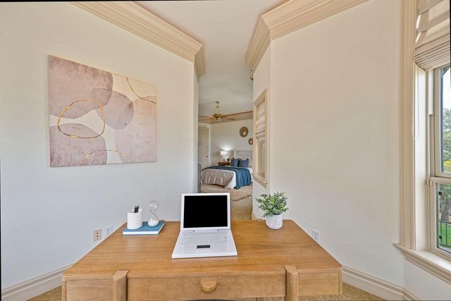 2322 Clubhouse Dr, Rocklin, CA 95765