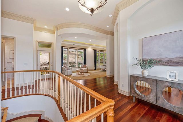 2322 Clubhouse Dr, Rocklin, CA 95765