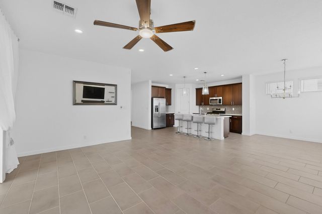 1805 Sunset Street SE, Albuquerque, NM 87123