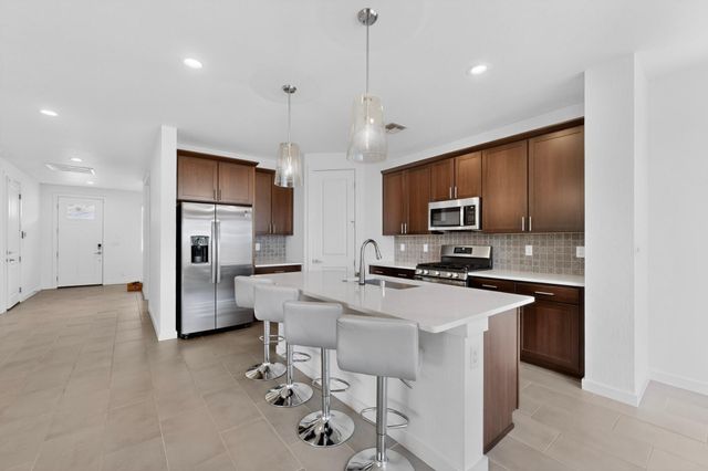1805 Sunset Street SE, Albuquerque, NM 87123
