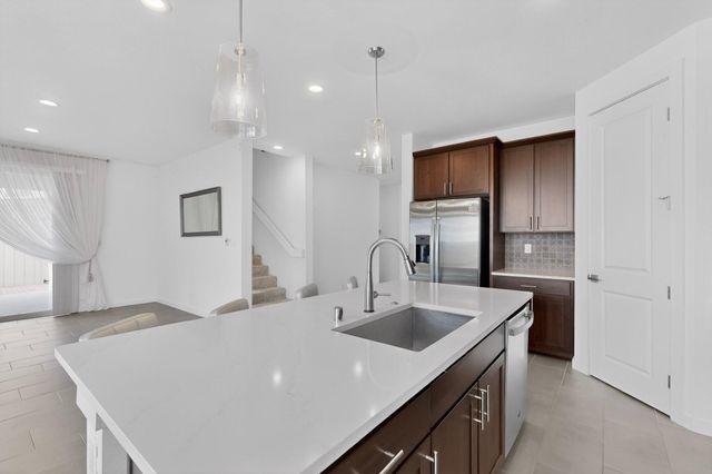 1805 Sunset Street SE, Albuquerque, NM 87123