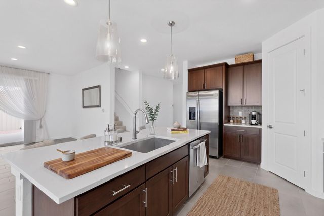 1805 Sunset Street SE, Albuquerque, NM 87123