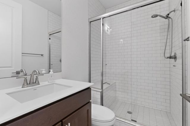 1805 Sunset Street SE, Albuquerque, NM 87123