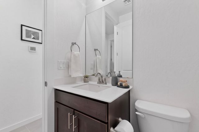 1805 Sunset Street SE, Albuquerque, NM 87123