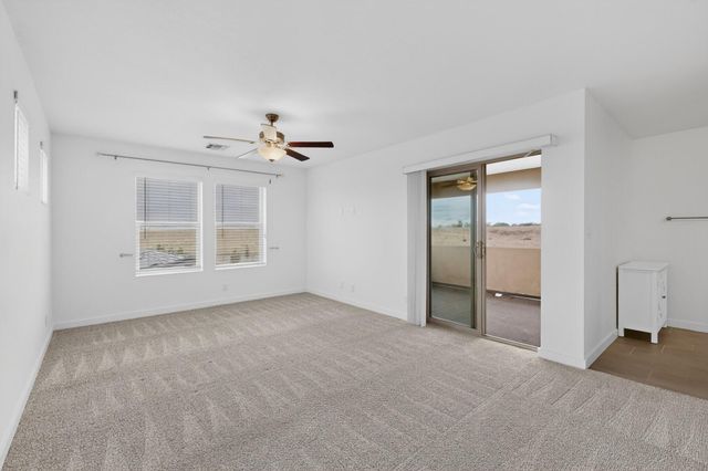 1805 Sunset Street SE, Albuquerque, NM 87123