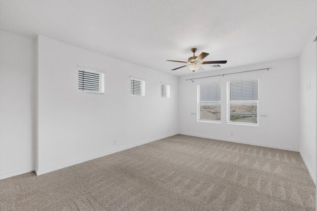 1805 Sunset Street SE, Albuquerque, NM 87123