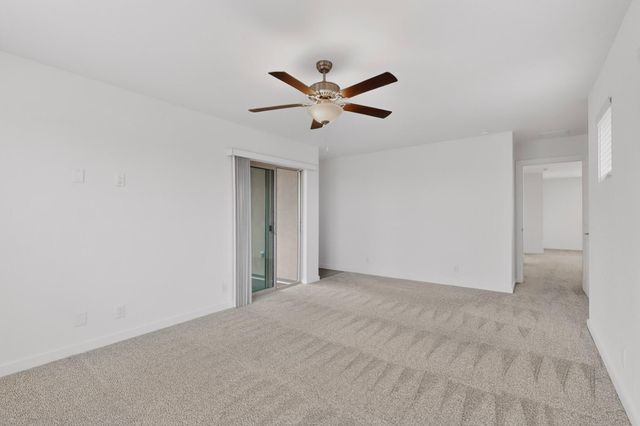 1805 Sunset Street SE, Albuquerque, NM 87123
