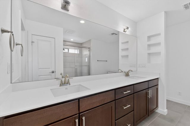 1805 Sunset Street SE, Albuquerque, NM 87123