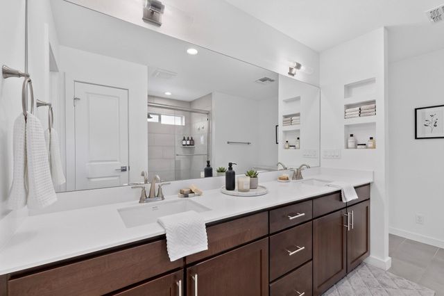 1805 Sunset Street SE, Albuquerque, NM 87123
