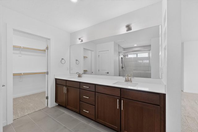 1805 Sunset Street SE, Albuquerque, NM 87123