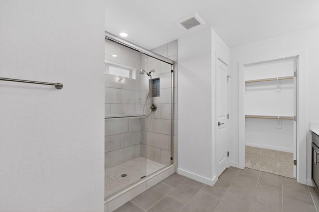 1805 Sunset Street SE, Albuquerque, NM 87123