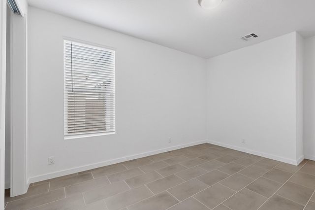 1805 Sunset Street SE, Albuquerque, NM 87123