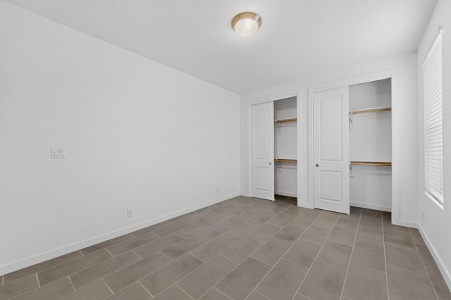 1805 Sunset Street SE, Albuquerque, NM 87123