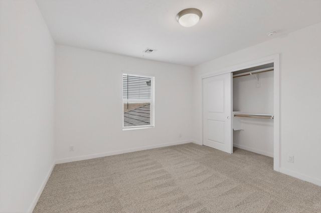 1805 Sunset Street SE, Albuquerque, NM 87123