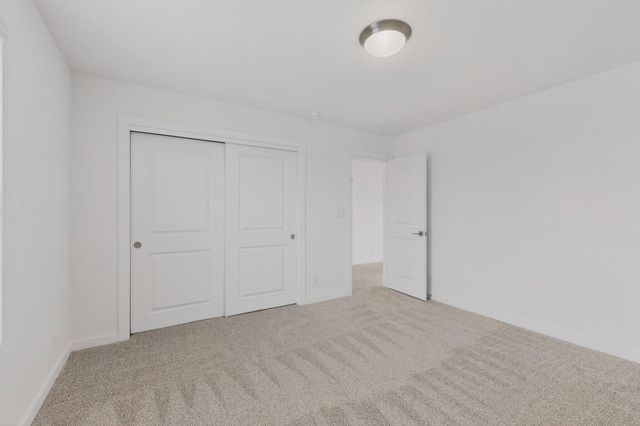 1805 Sunset Street SE, Albuquerque, NM 87123
