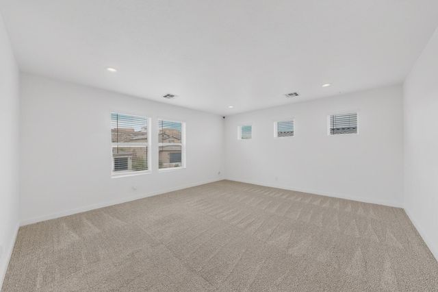 1805 Sunset Street SE, Albuquerque, NM 87123