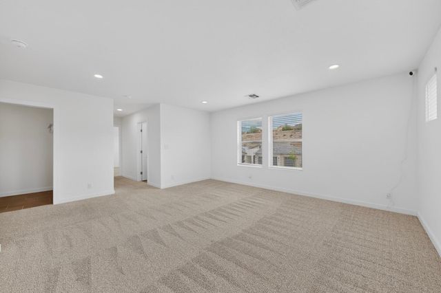 1805 Sunset Street SE, Albuquerque, NM 87123