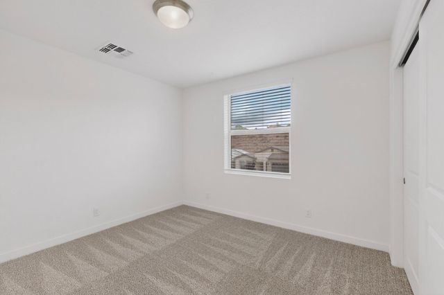 1805 Sunset Street SE, Albuquerque, NM 87123