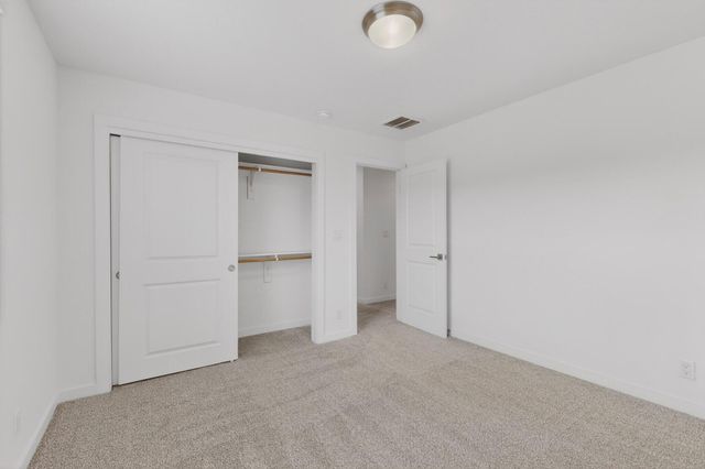 1805 Sunset Street SE, Albuquerque, NM 87123