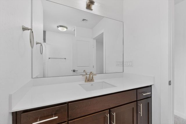 1805 Sunset Street SE, Albuquerque, NM 87123