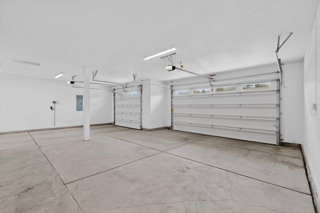 1805 Sunset Street SE, Albuquerque, NM 87123