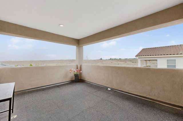 1805 Sunset Street SE, Albuquerque, NM 87123
