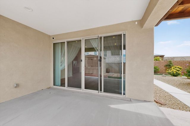 1805 Sunset Street SE, Albuquerque, NM 87123