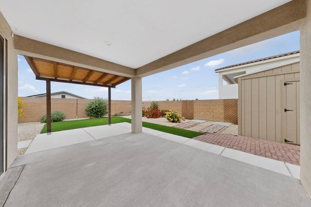1805 Sunset Street SE, Albuquerque, NM 87123