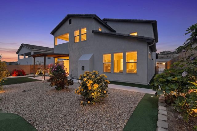 1805 Sunset Street SE, Albuquerque, NM 87123