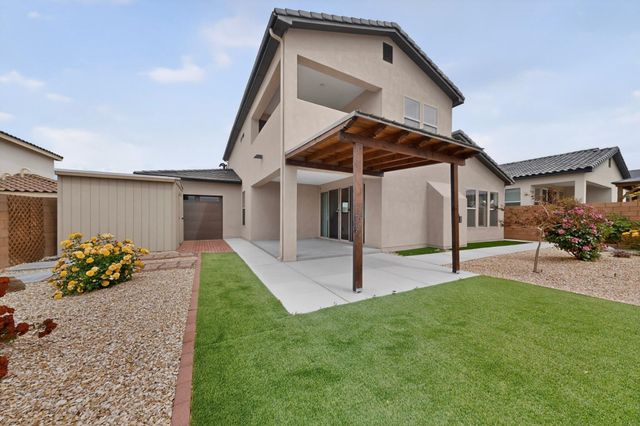 1805 Sunset Street SE, Albuquerque, NM 87123
