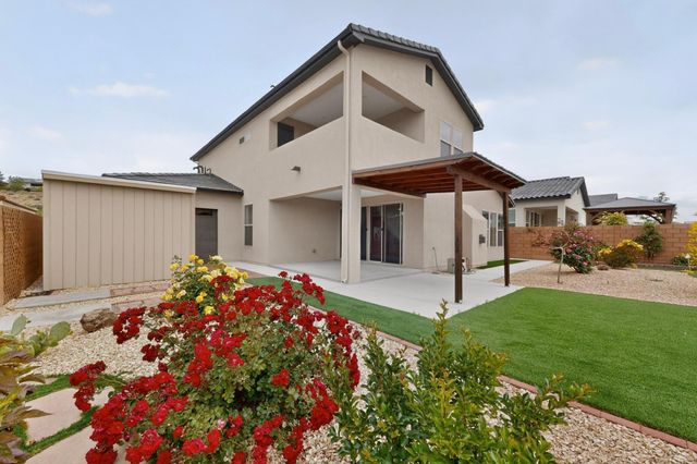 1805 Sunset Street SE, Albuquerque, NM 87123