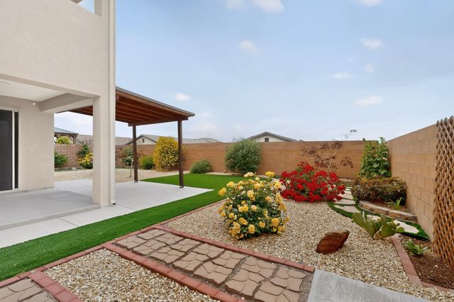 1805 Sunset Street SE, Albuquerque, NM 87123