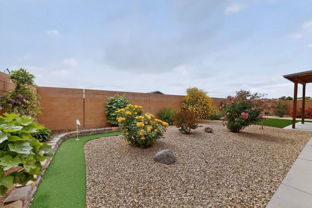 1805 Sunset Street SE, Albuquerque, NM 87123