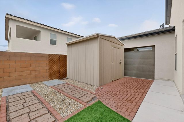 1805 Sunset Street SE, Albuquerque, NM 87123