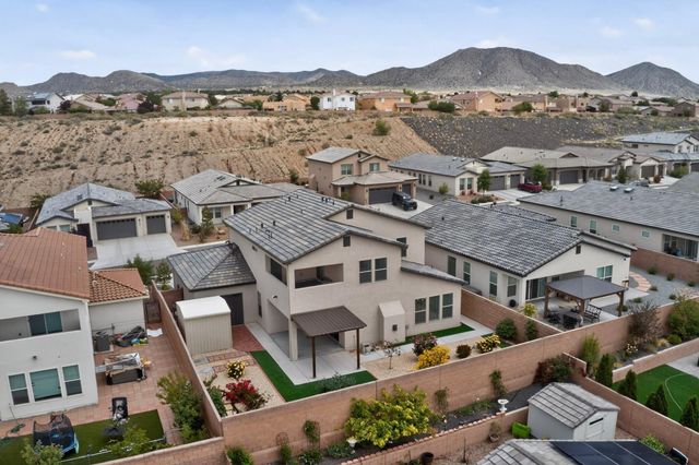 1805 Sunset Street SE, Albuquerque, NM 87123