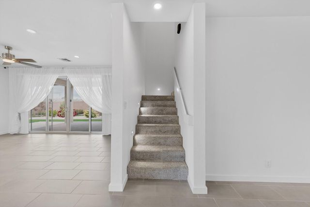 1805 Sunset Street SE, Albuquerque, NM 87123