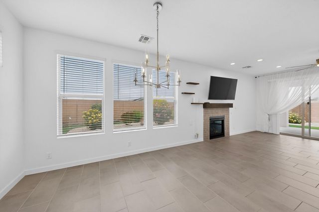 1805 Sunset Street SE, Albuquerque, NM 87123
